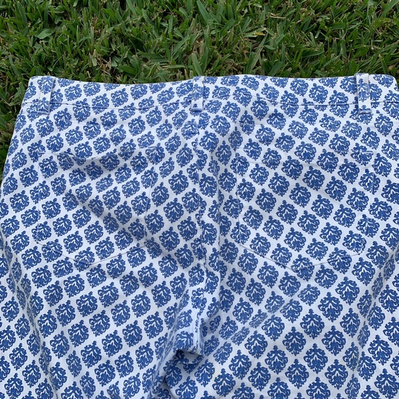 vineyard vines denim - Picture 5 of 5